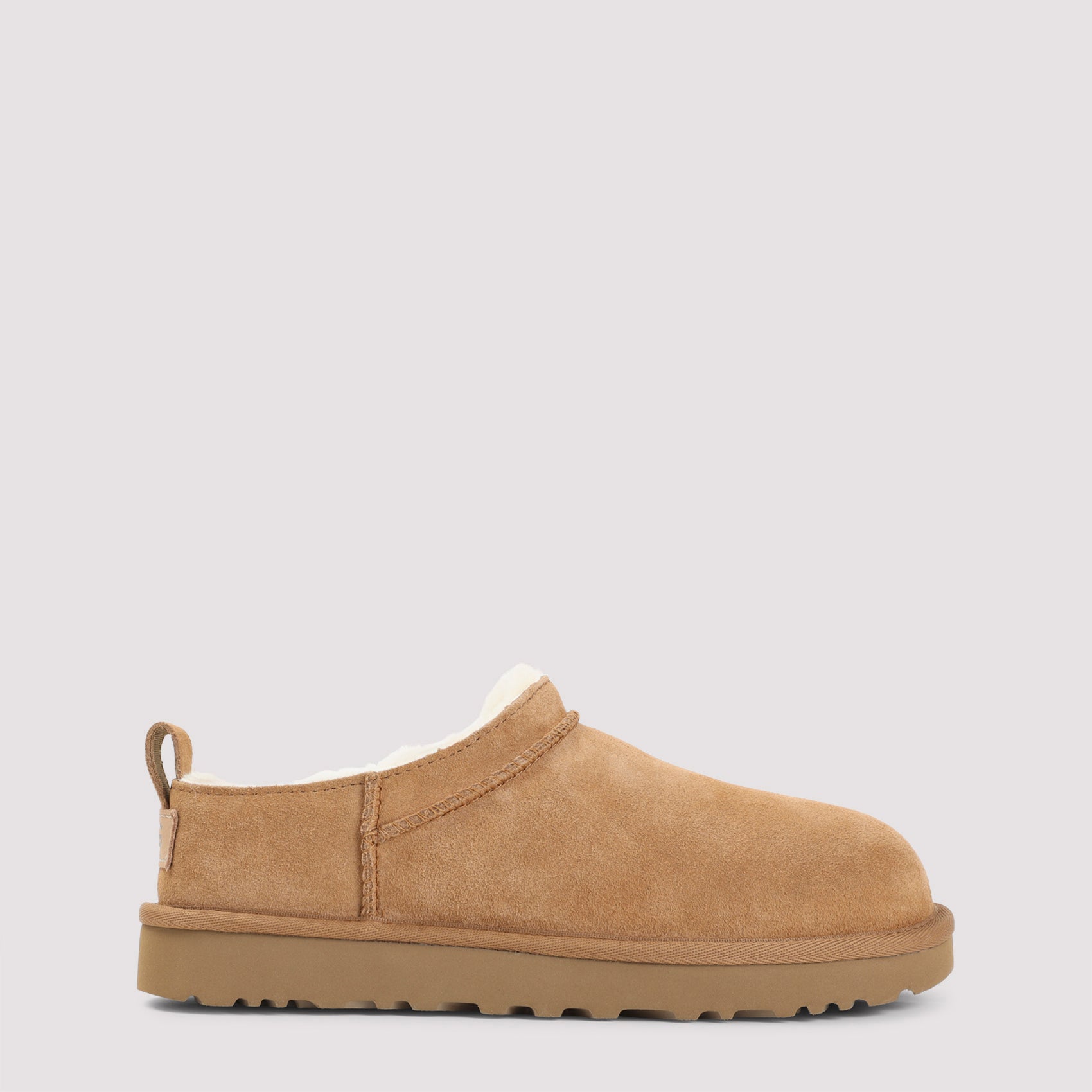 Ugg Classic Micro Boots