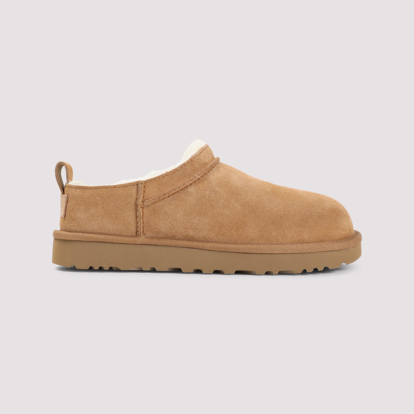 Ugg Classic Micro Boots