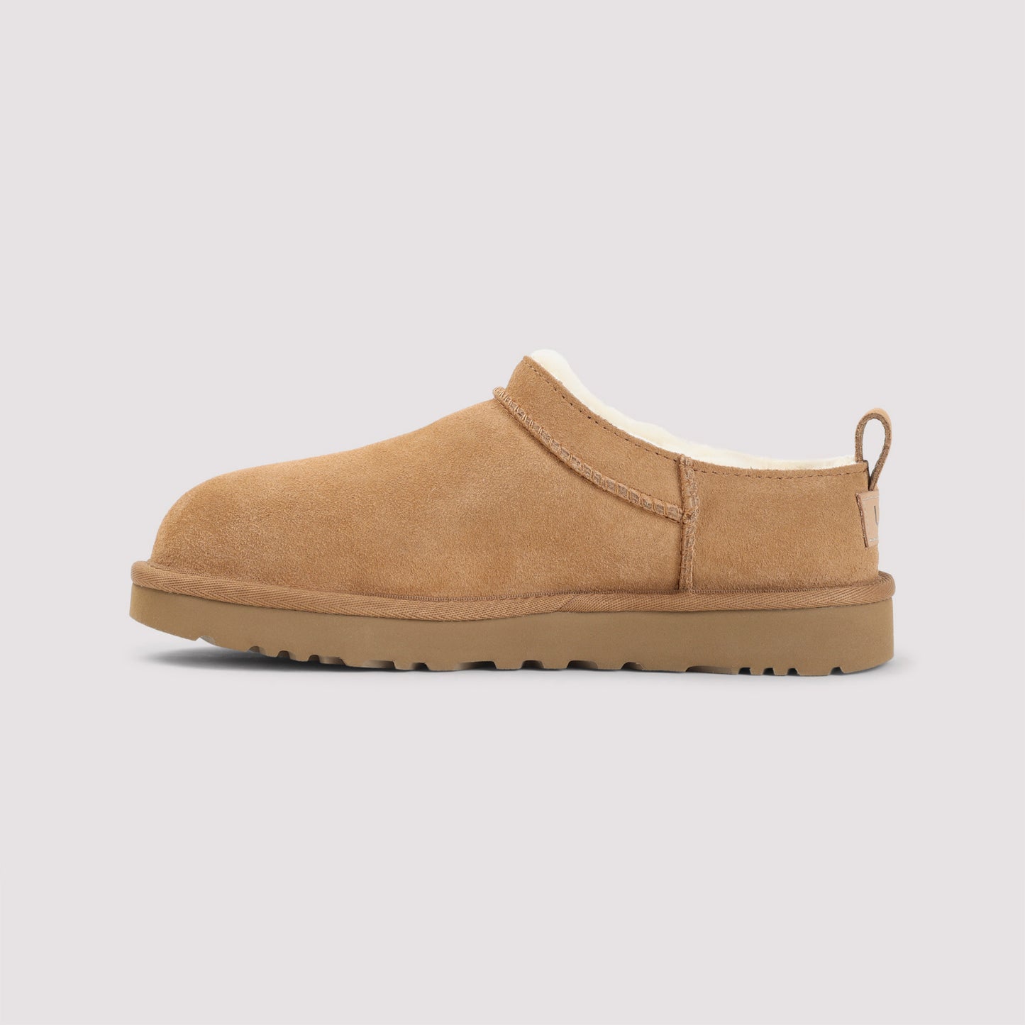 Ugg Classic Micro Boots
