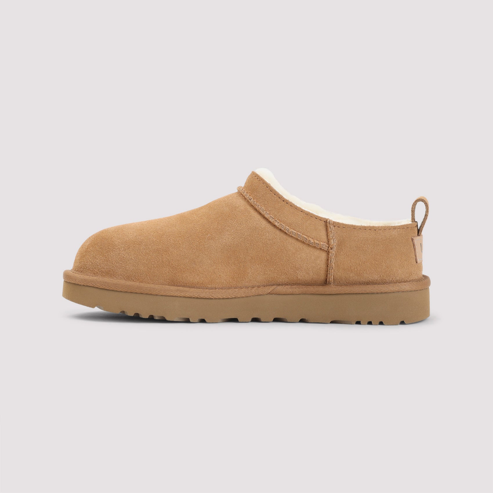 Ugg Classic Micro Boots