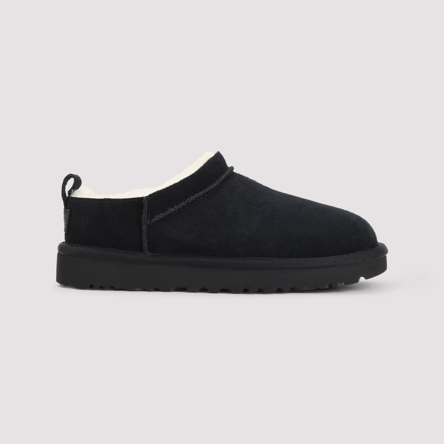 Ugg Classic Micro Boots