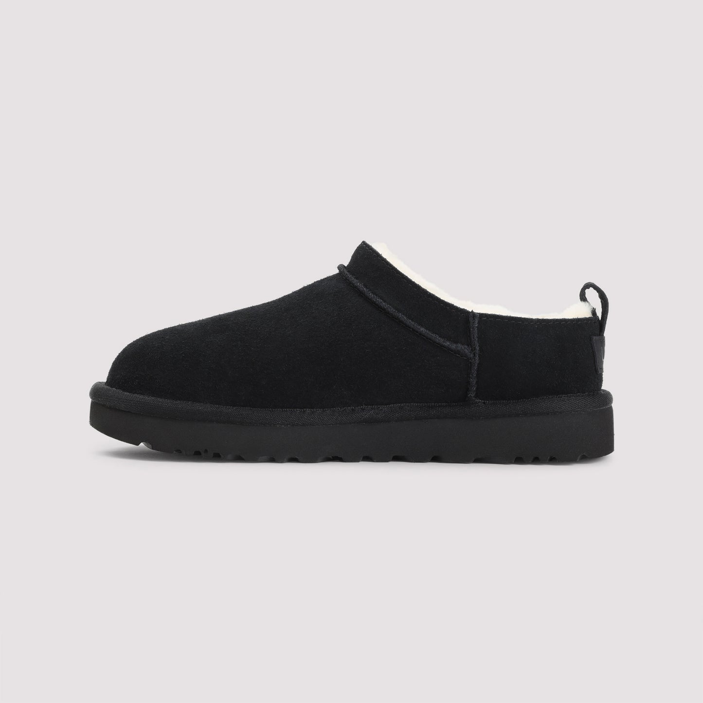 Ugg Classic Micro Boots