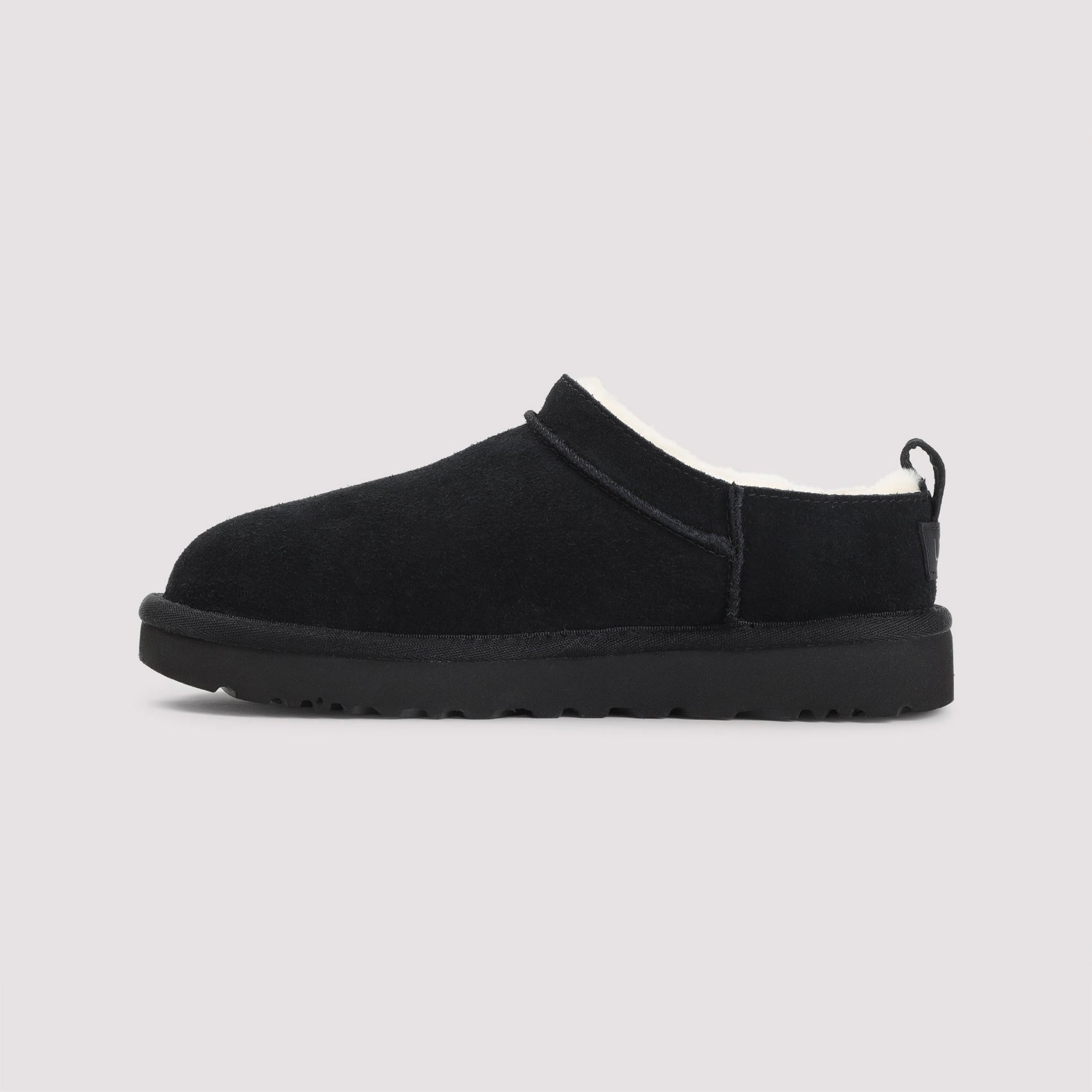 Ugg Classic Micro Boots