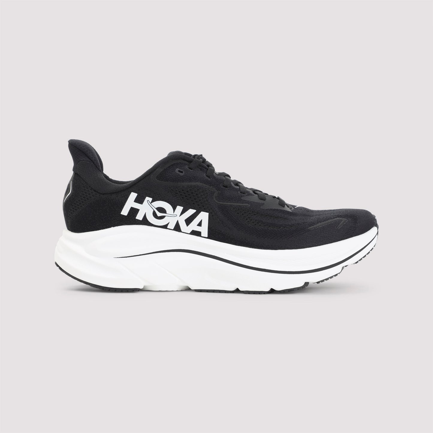 Hoka Clifton 10 Sneakers