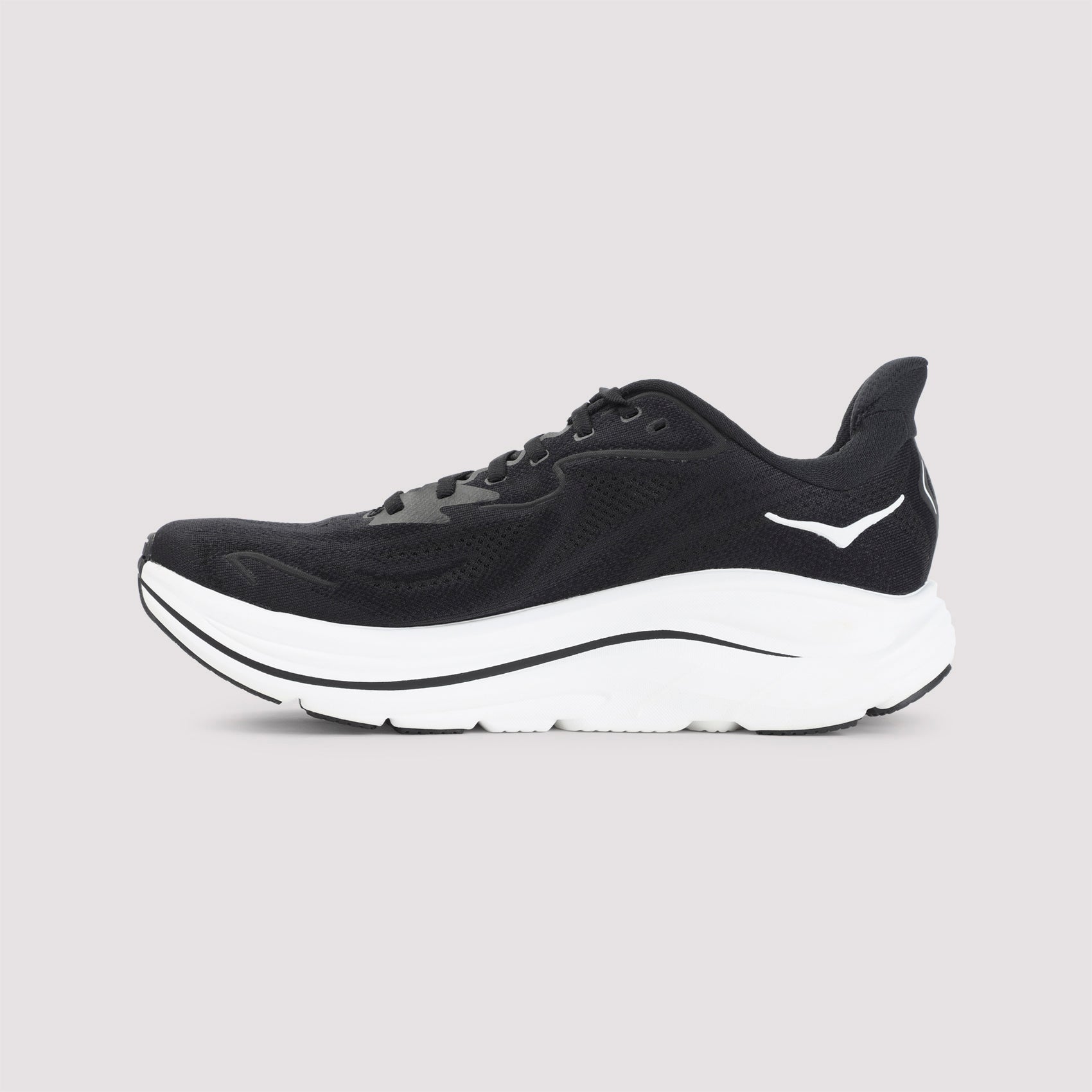 Hoka Clifton 10 Sneakers