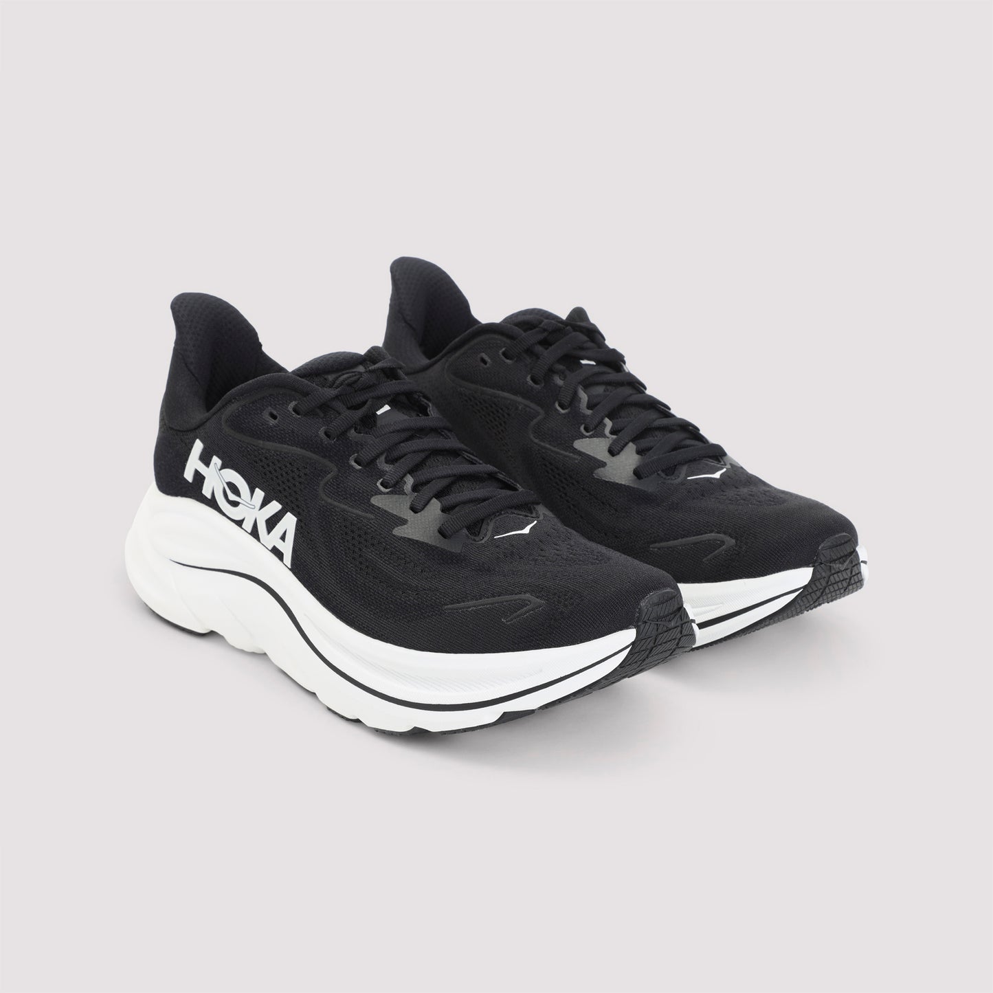 Hoka Clifton 10 Sneakers