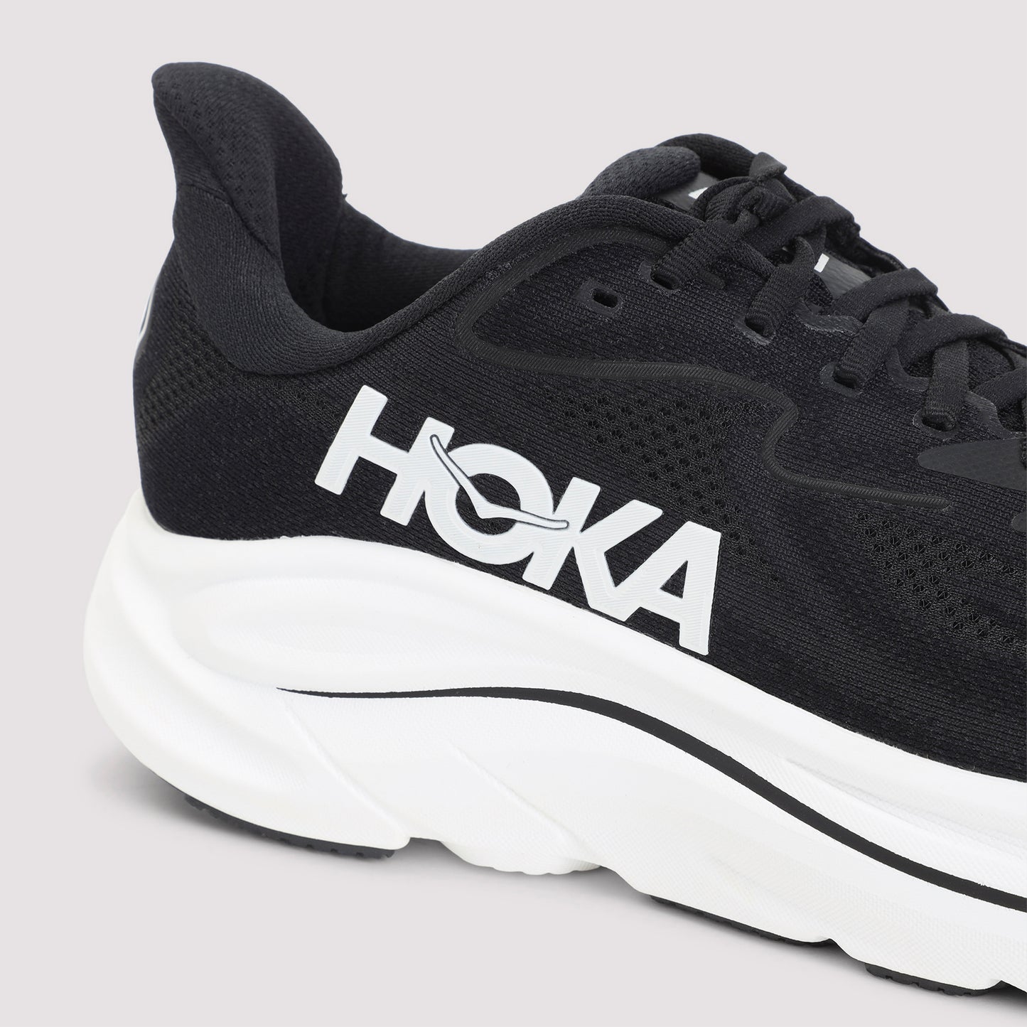 Hoka Clifton 10 Sneakers