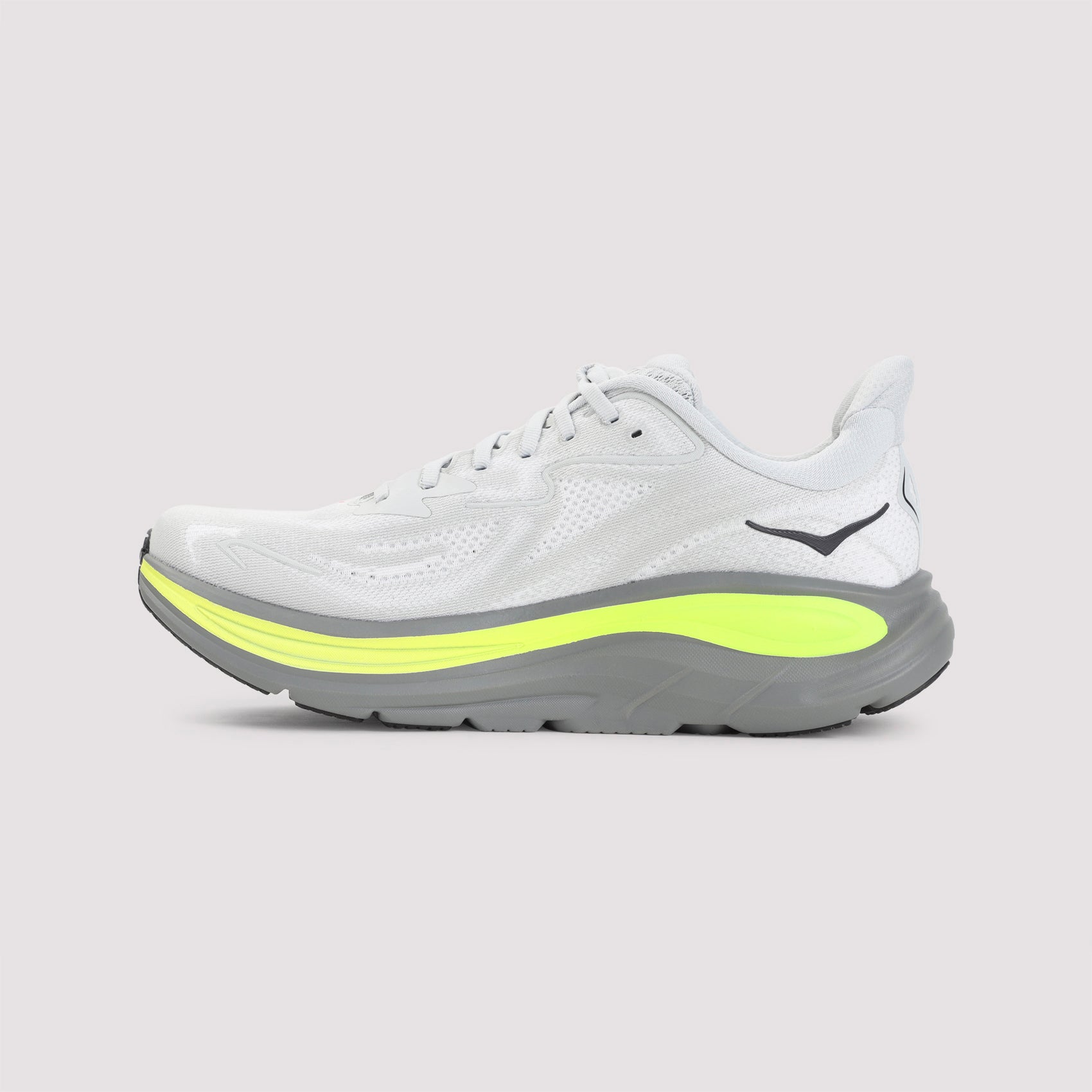 Hoka Clifton 10 Sneakers