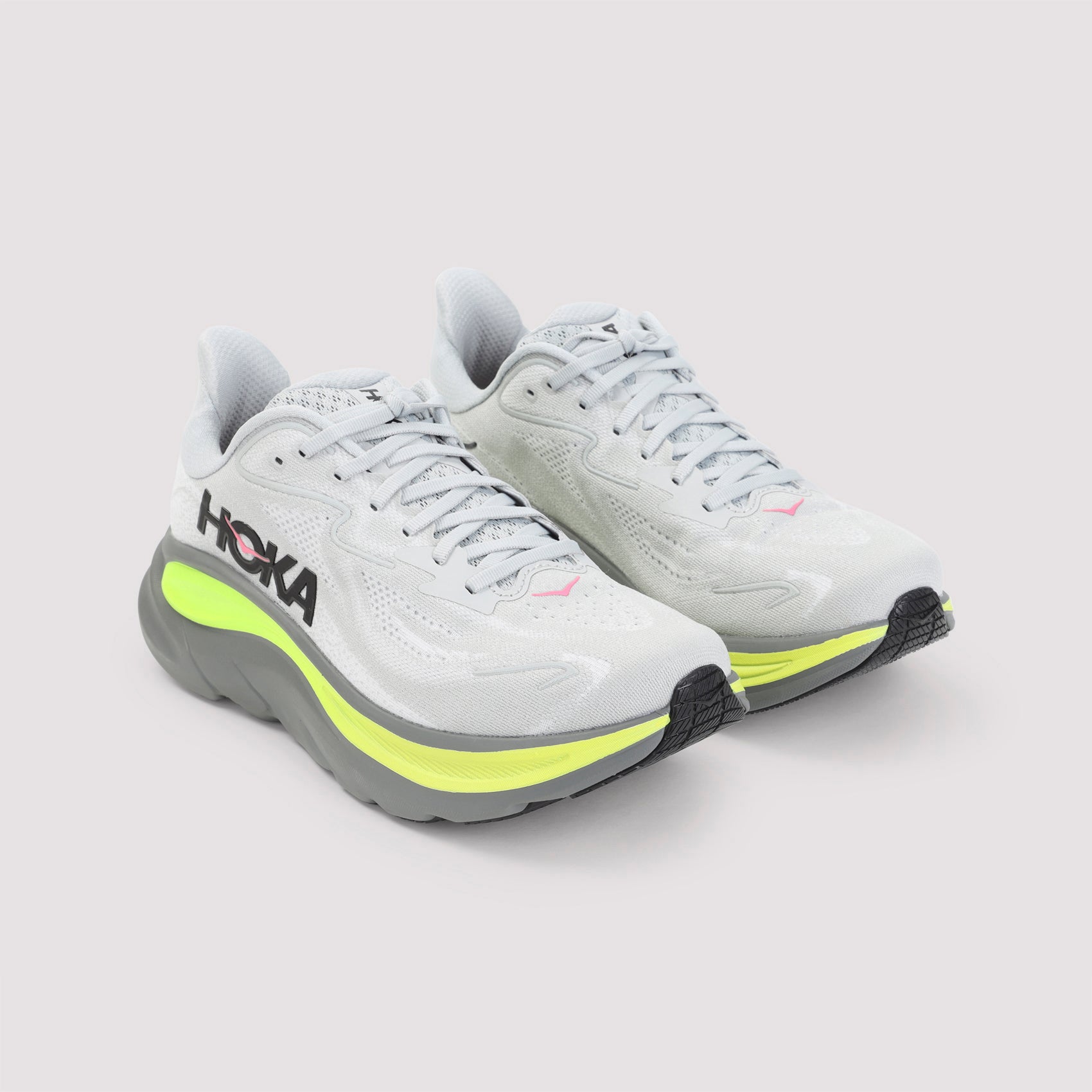 Hoka Clifton 10 Sneakers