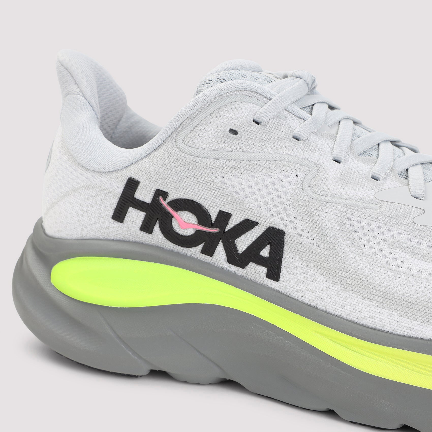 Hoka Clifton 10 Sneakers