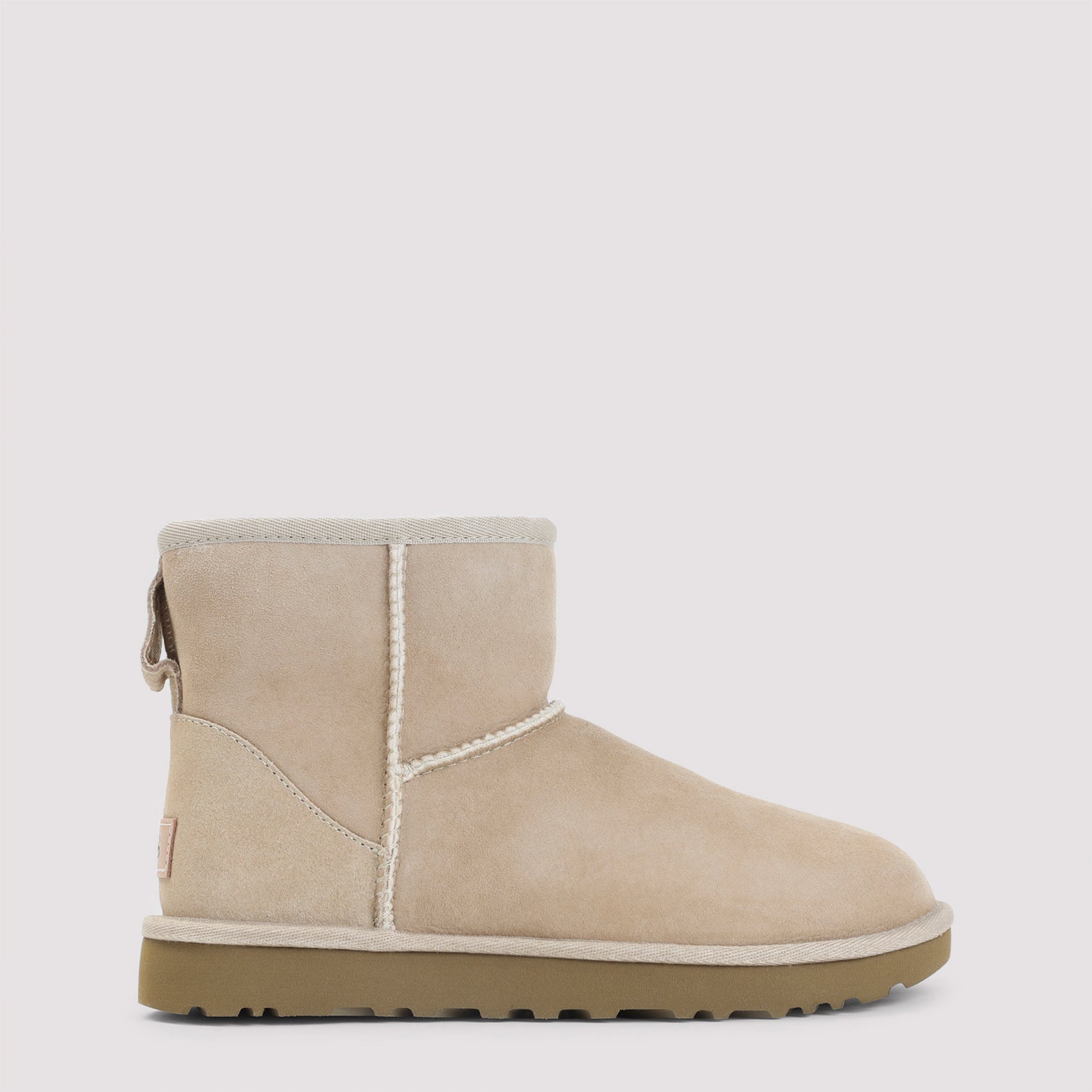 Ugg Classic Mini II Boots