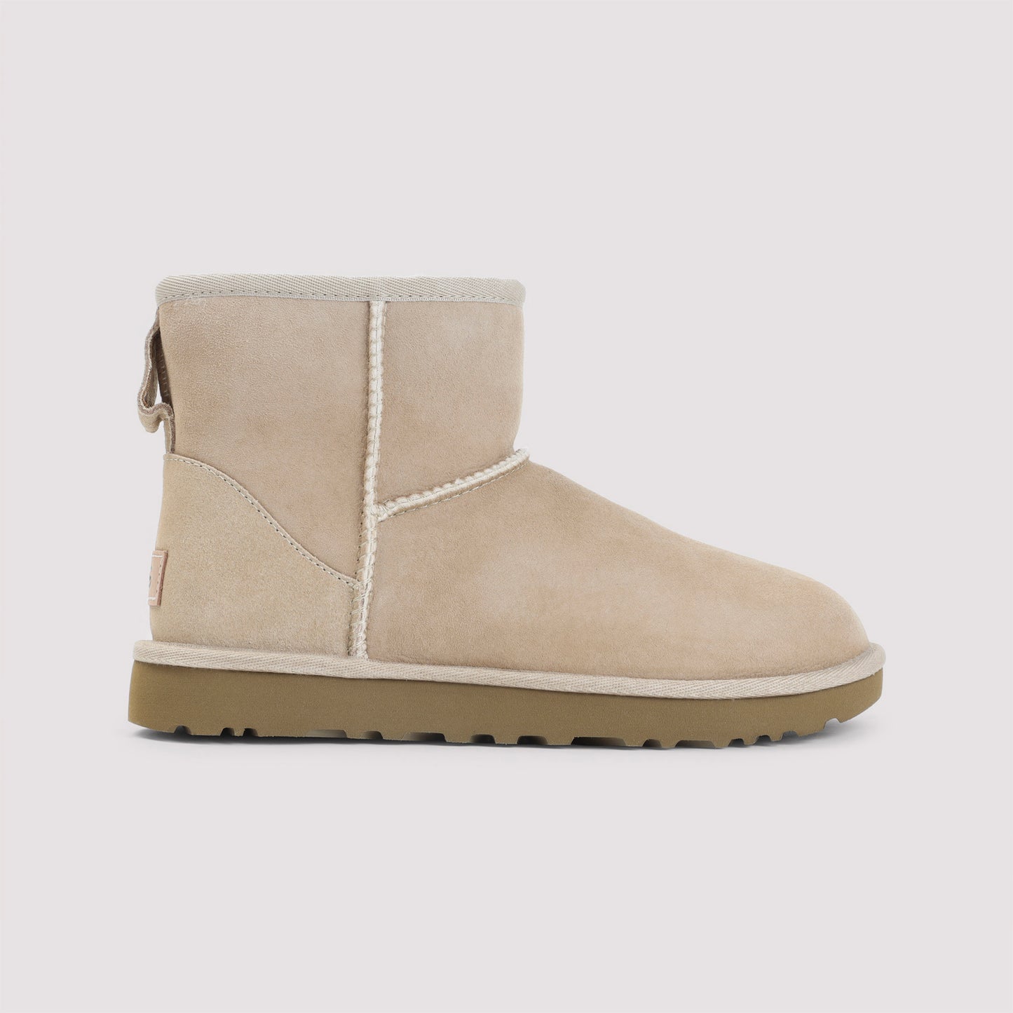 Ugg Classic Mini II Boots