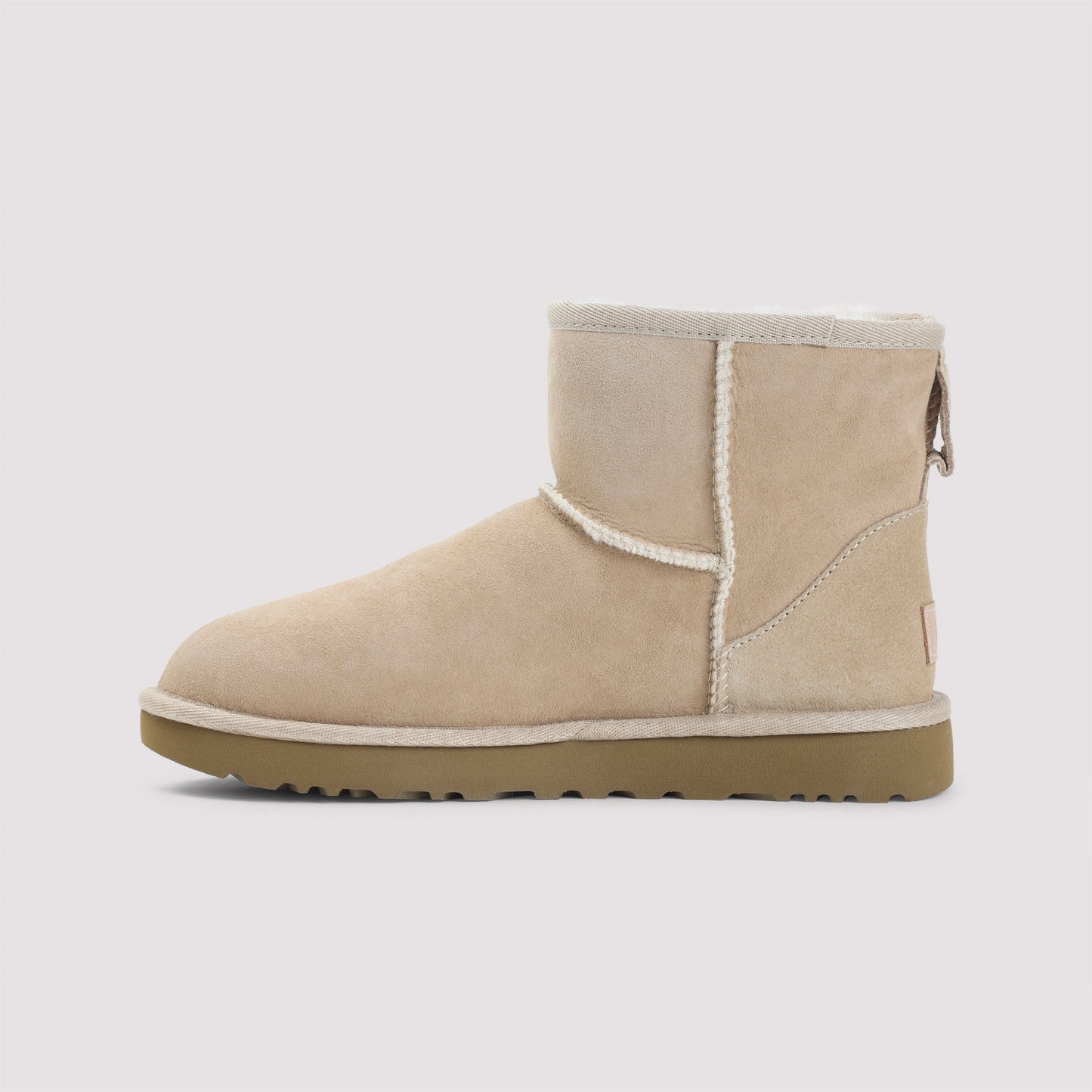 Ugg Classic Mini II Boots