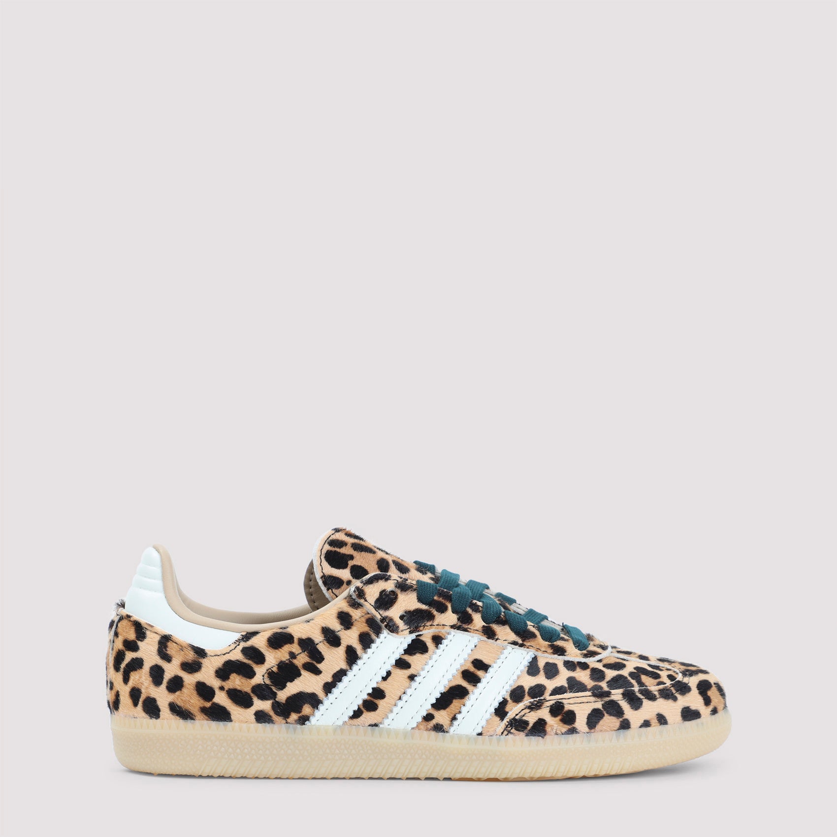 Adidas Samba Leo Sneakers