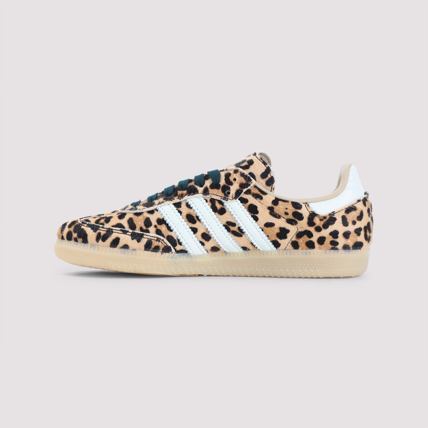 Adidas Samba Leo Sneakers