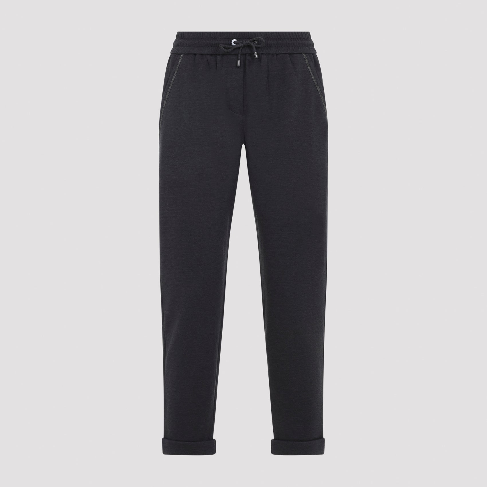 Brunello Cucinelli Pants