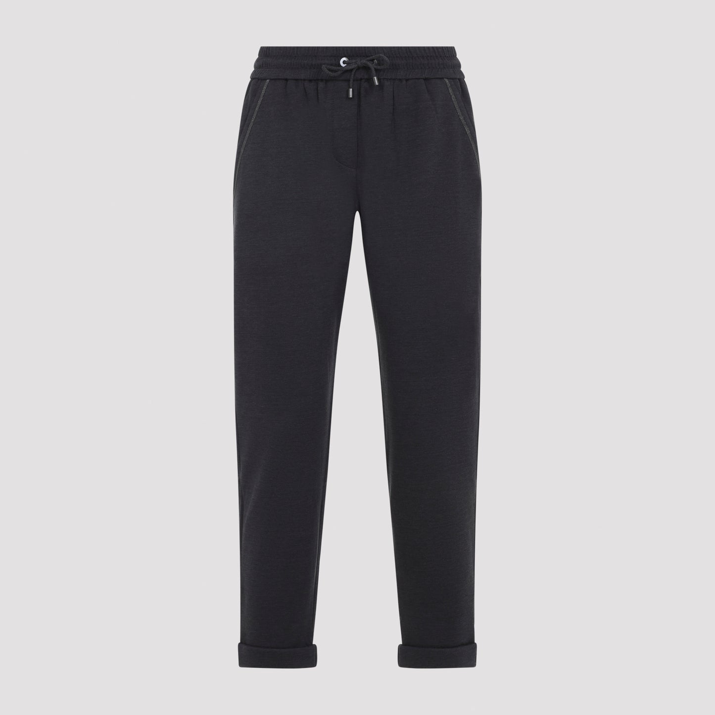 Brunello Cucinelli Pants