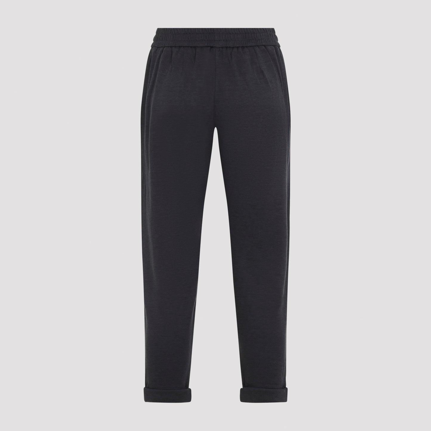 Brunello Cucinelli Pants