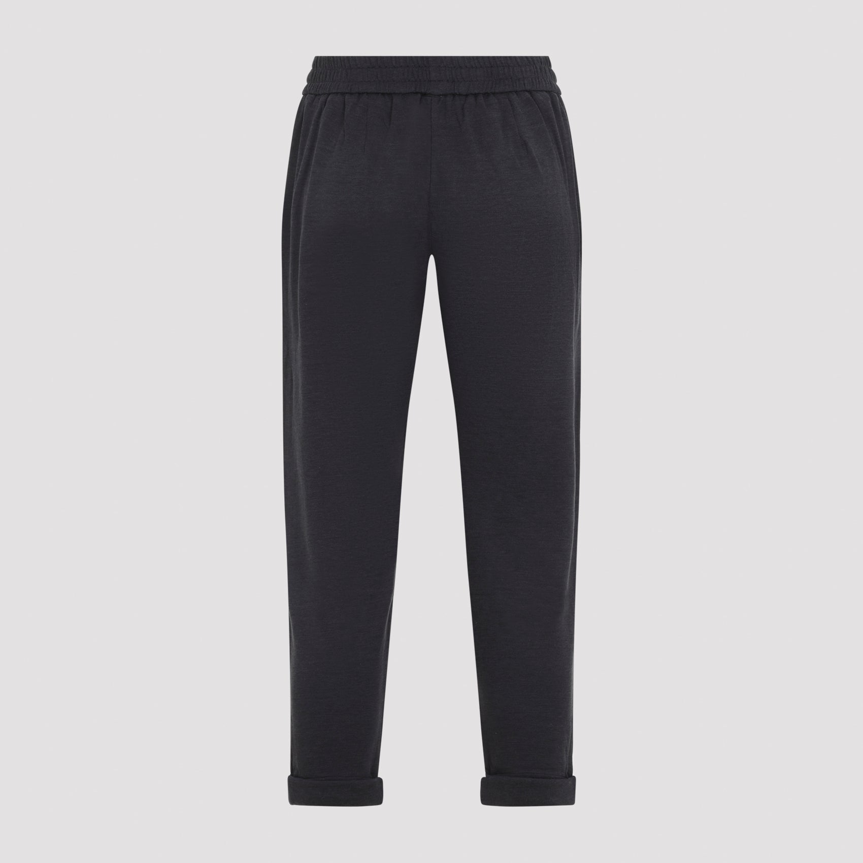 Brunello Cucinelli Pants