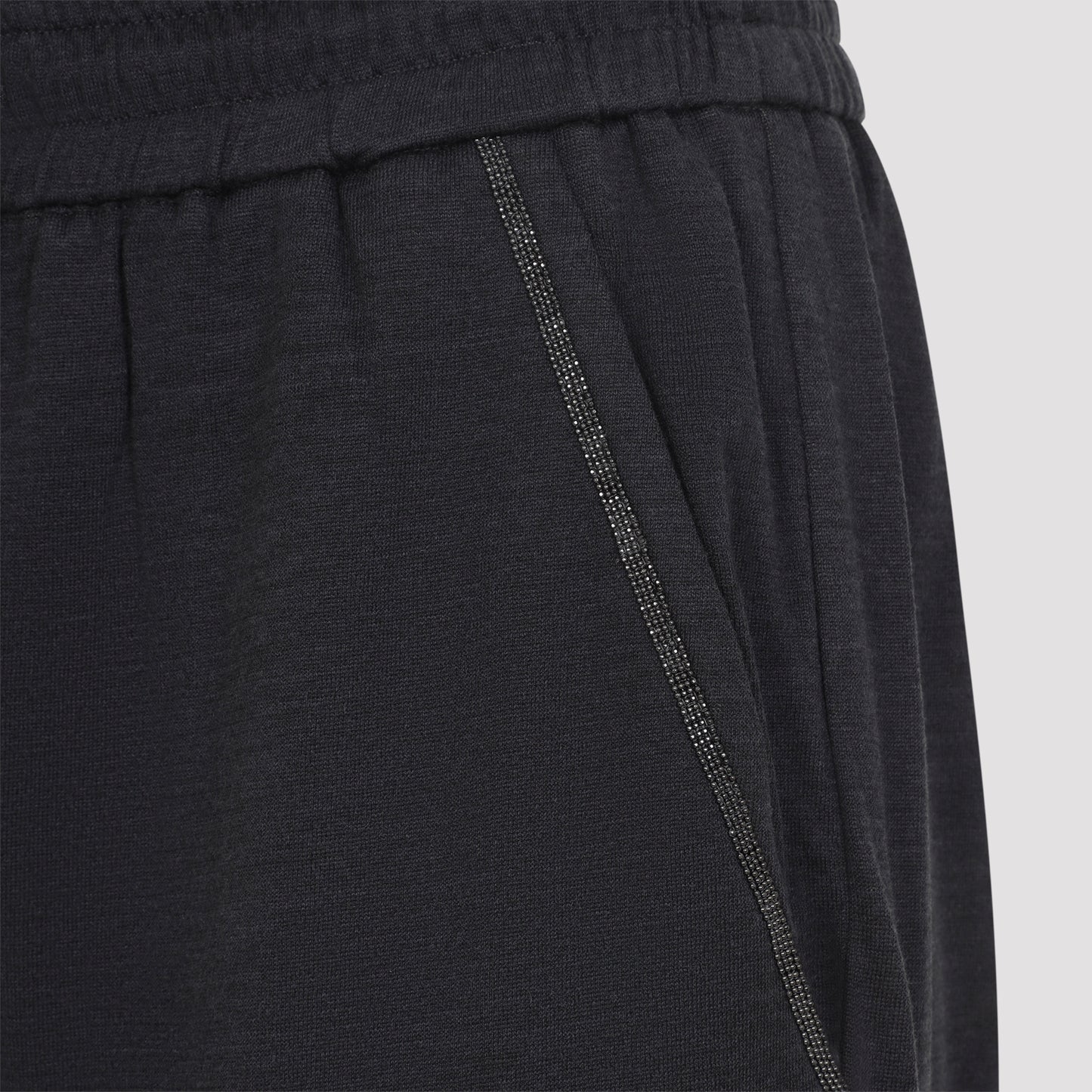 Brunello Cucinelli Pants