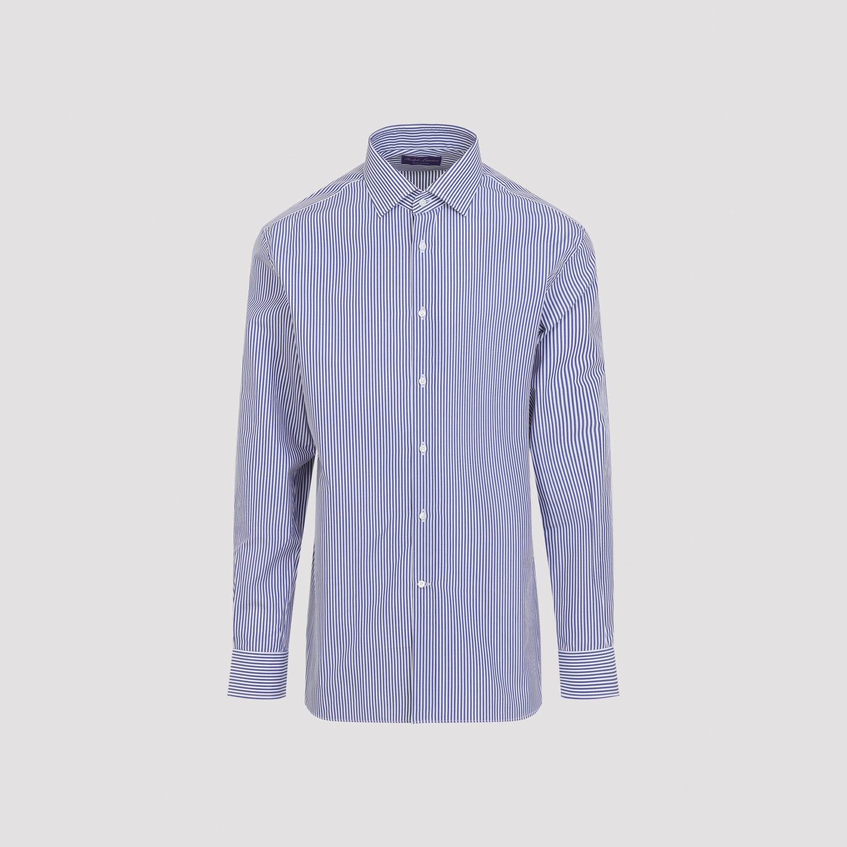 Ralph Lauren Purple Label Aston Shirt