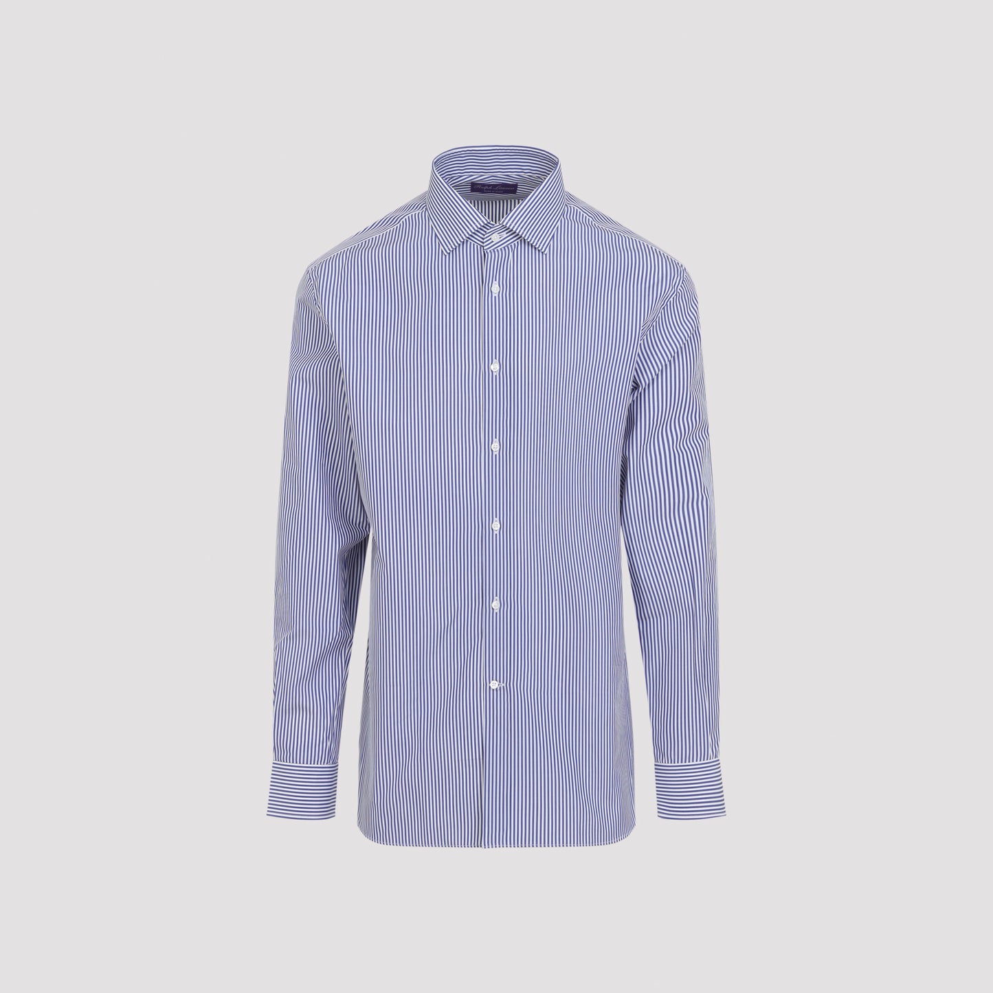Ralph Lauren Purple Label Aston Shirt