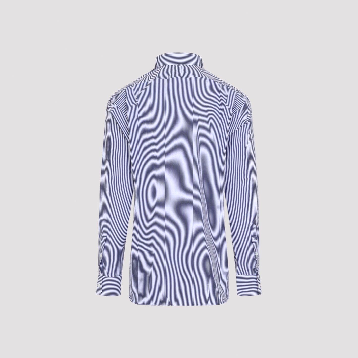 Ralph Lauren Purple Label Aston Shirt