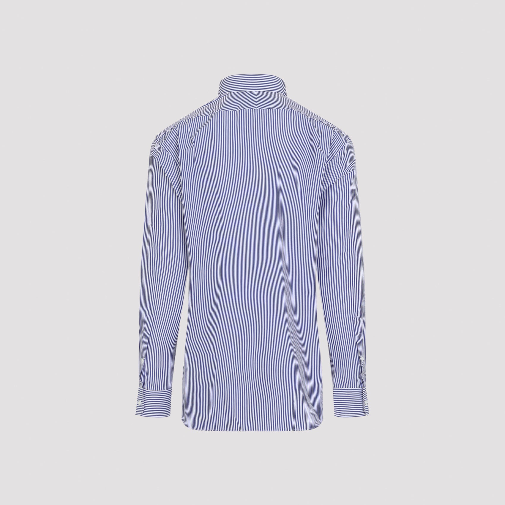Ralph Lauren Purple Label Aston Shirt