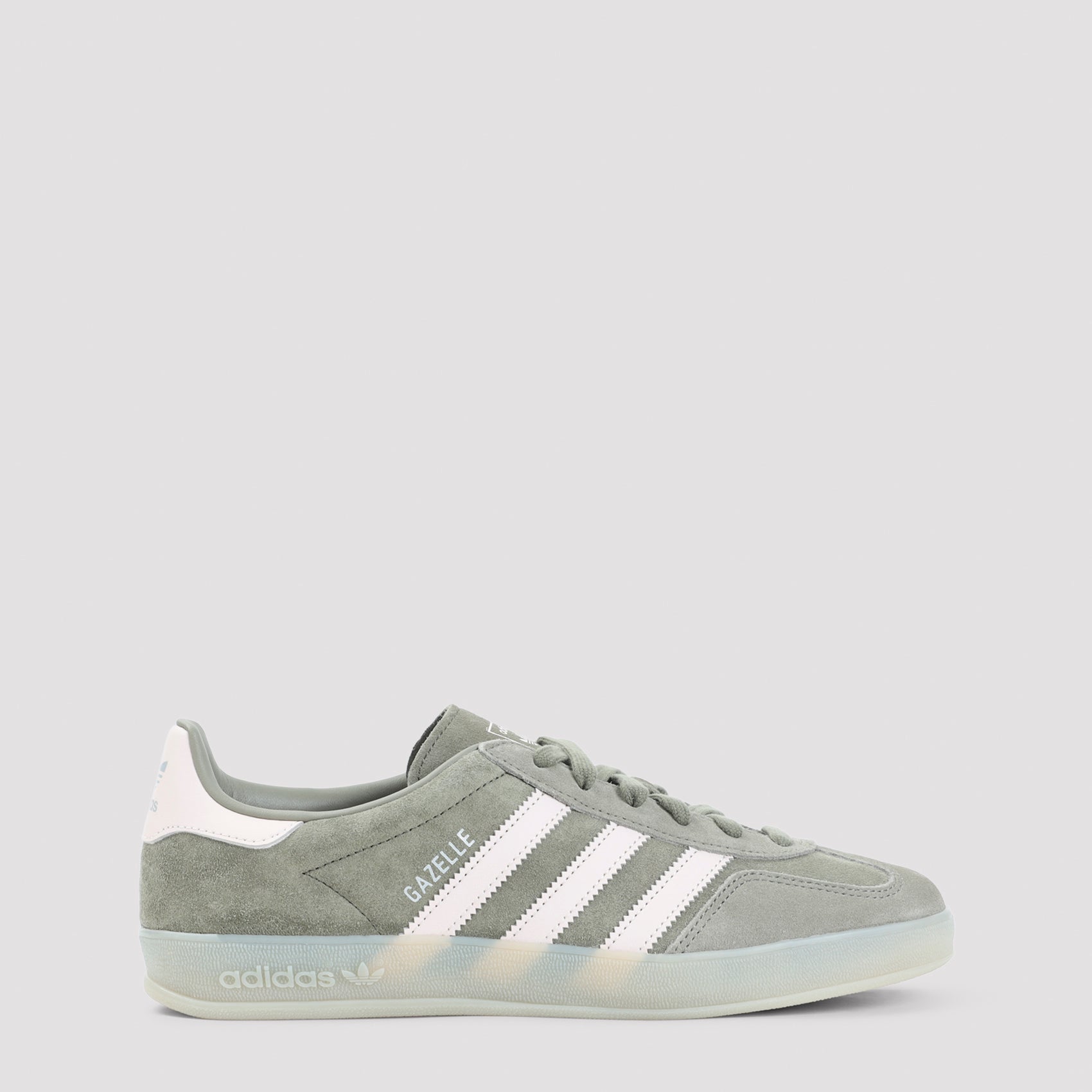 Adidas Gazelle Indoor Sneakers