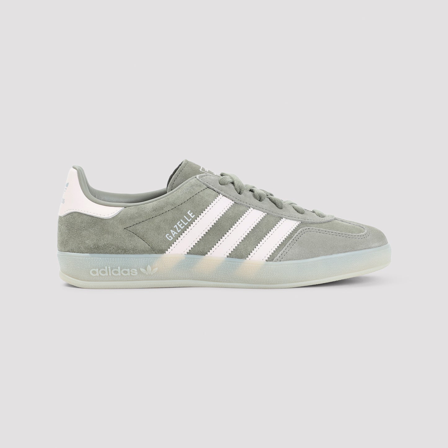Adidas Gazelle Indoor Sneakers