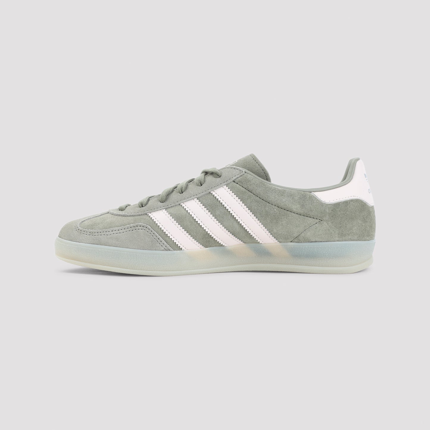 Adidas Gazelle Indoor Sneakers