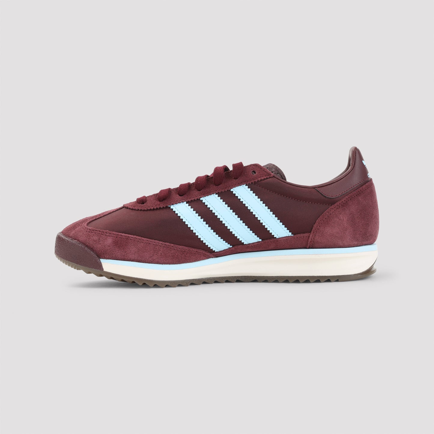 Adidas SL72 Sneakers