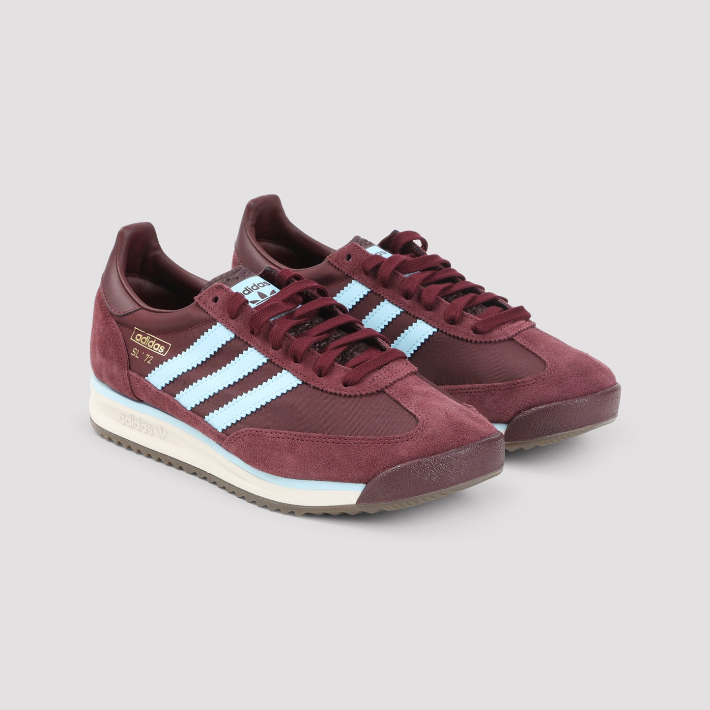 Adidas SL72 Sneakers