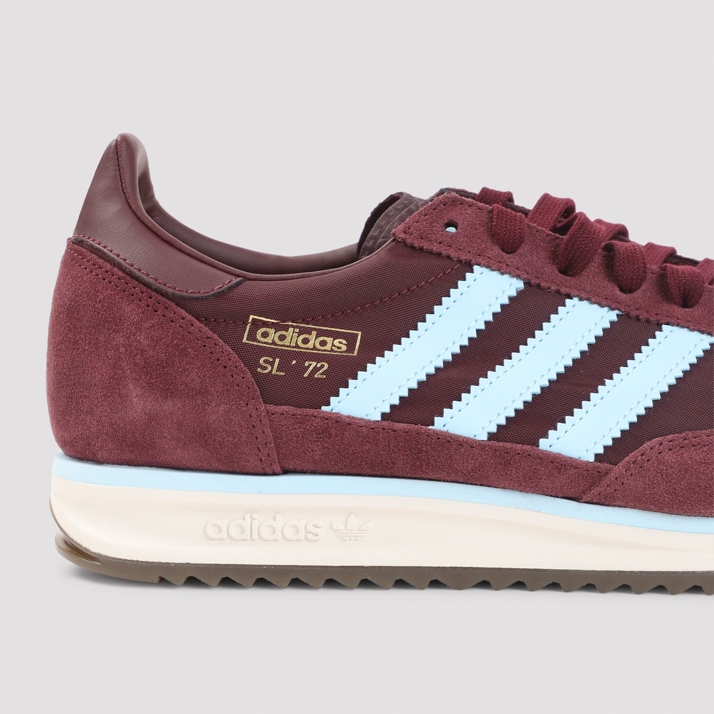 Adidas SL72 Sneakers
