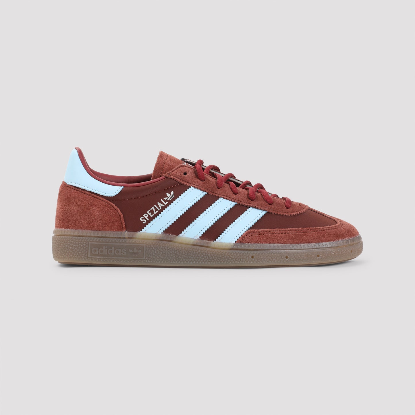 Adidas Handball Spezial Sneakers