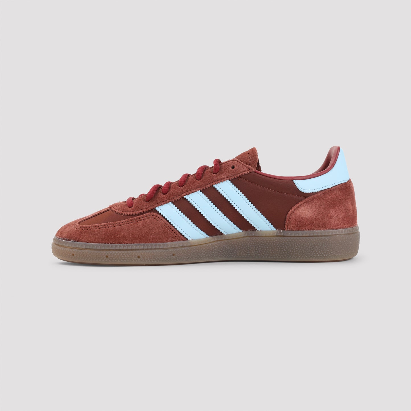 Adidas Handball Spezial Sneakers