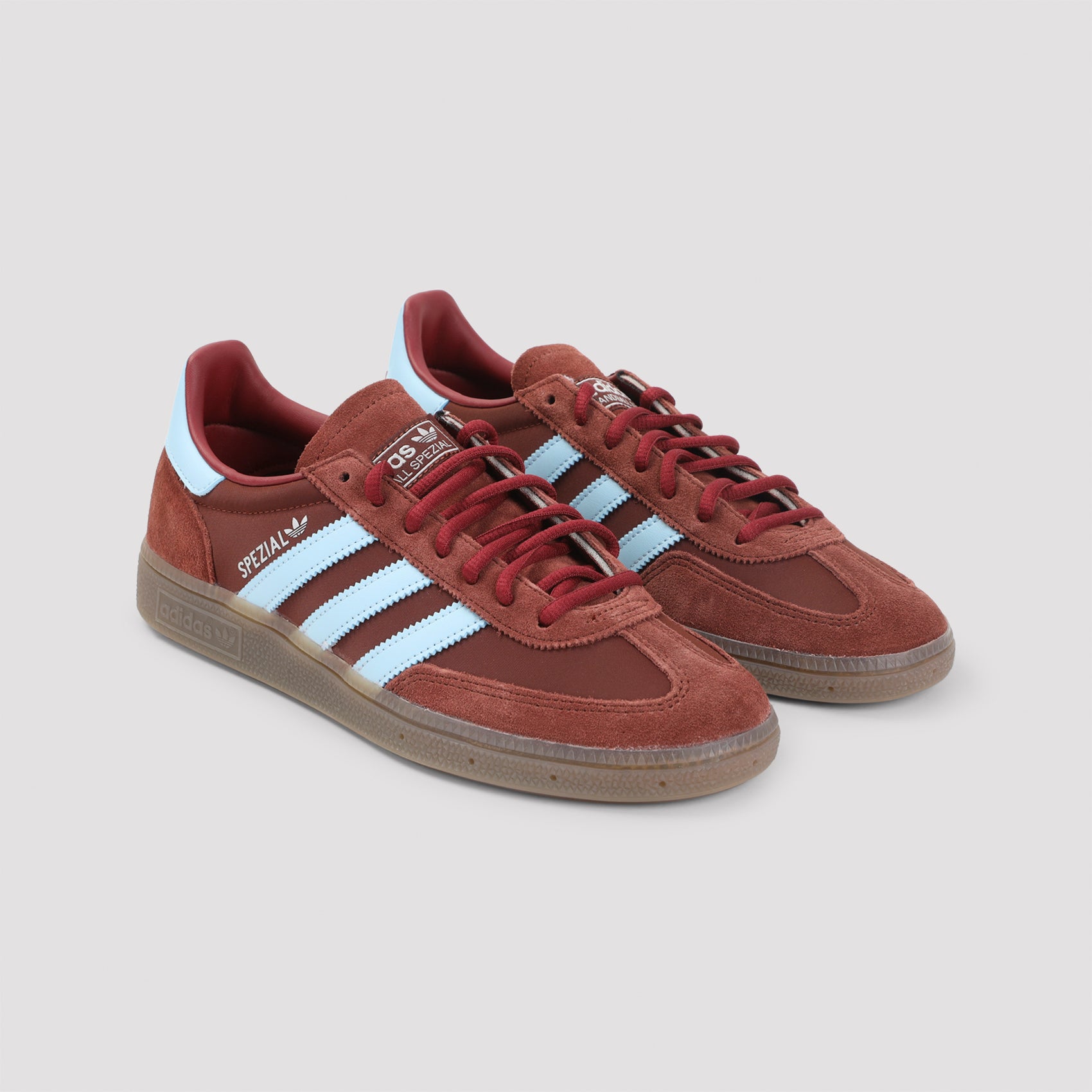 Adidas Handball Spezial Sneakers