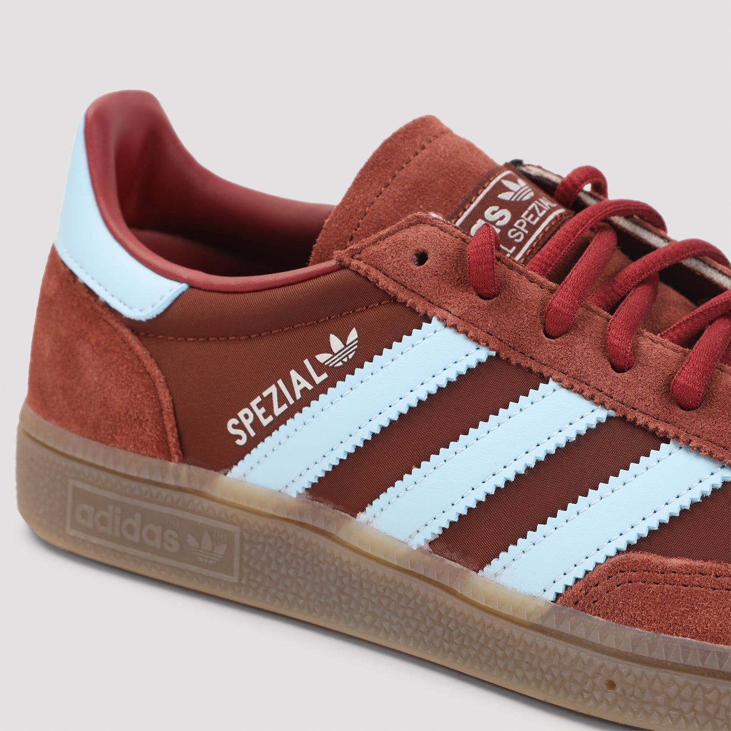 Adidas Handball Spezial Sneakers