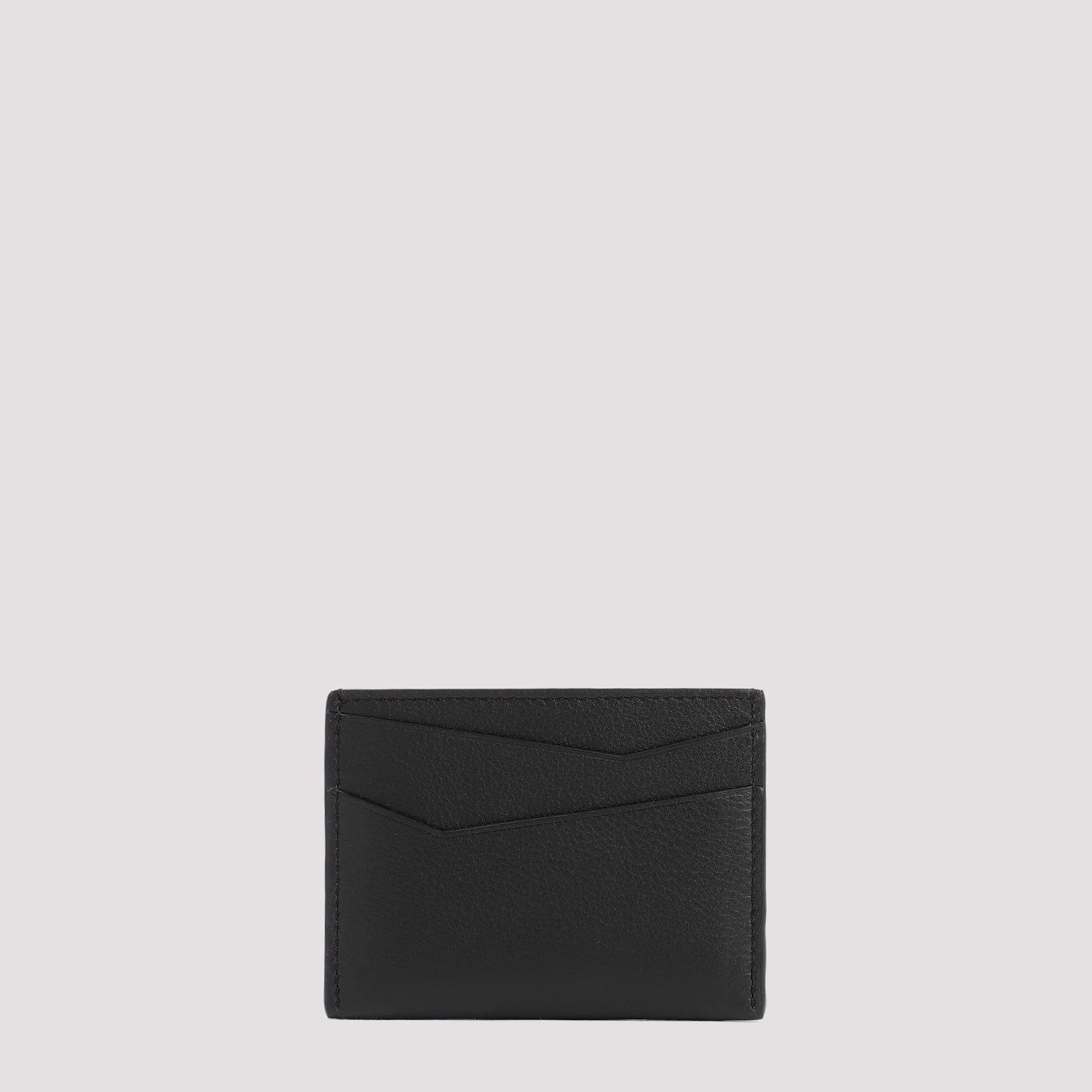 Loewe Puzzle Edge Plain Cardholder