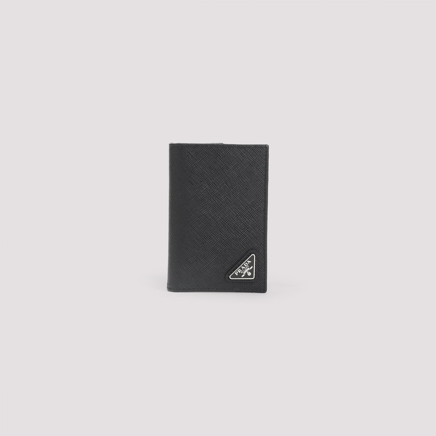 Prada Credit Card Case