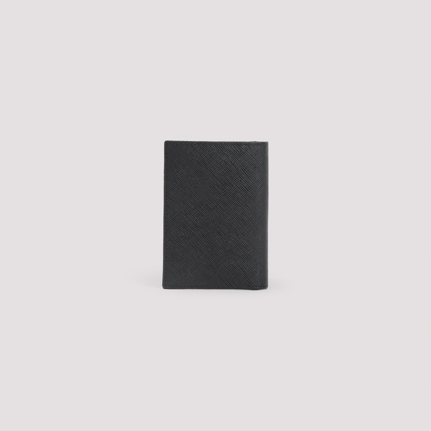 Prada Credit Card Case