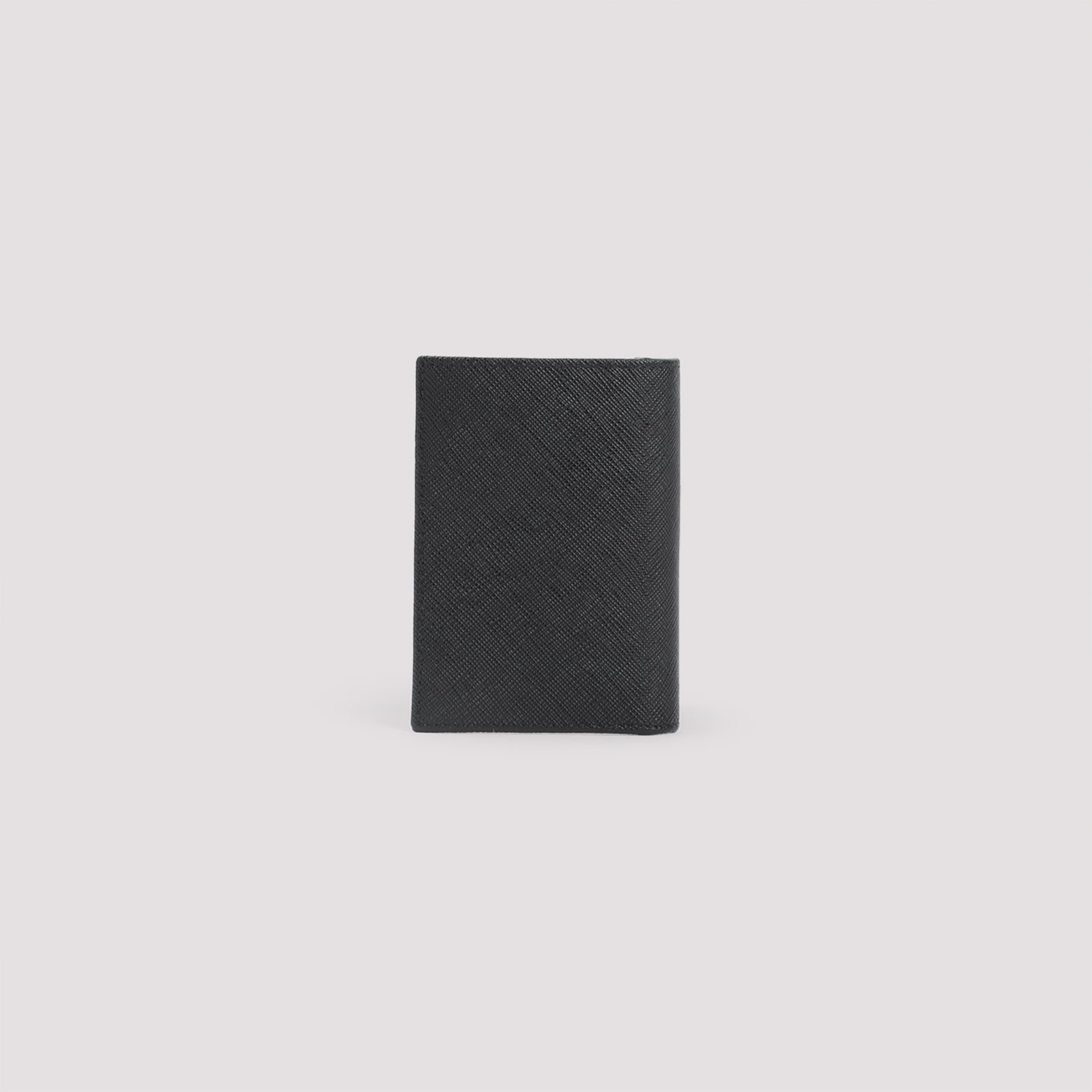 Prada Credit Card Case