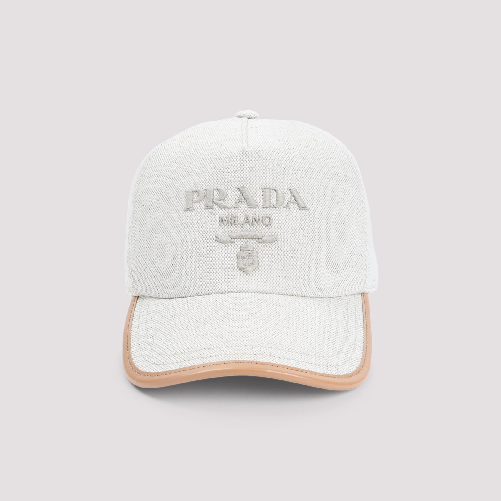 Prada Baseball Hat