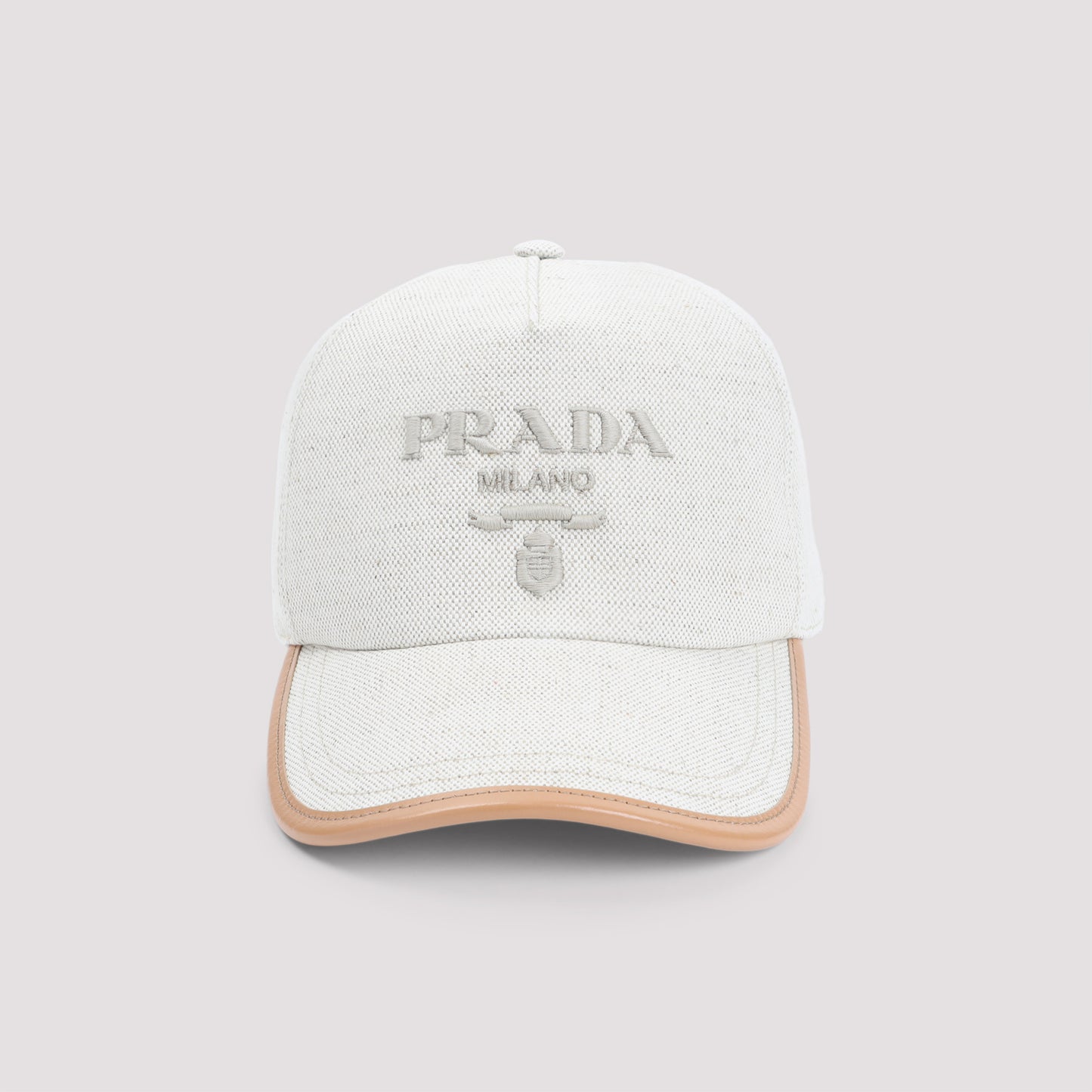 Prada Baseball Hat
