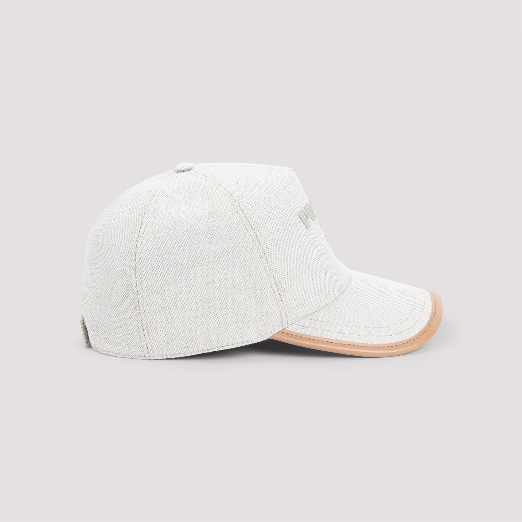 Prada Baseball Hat