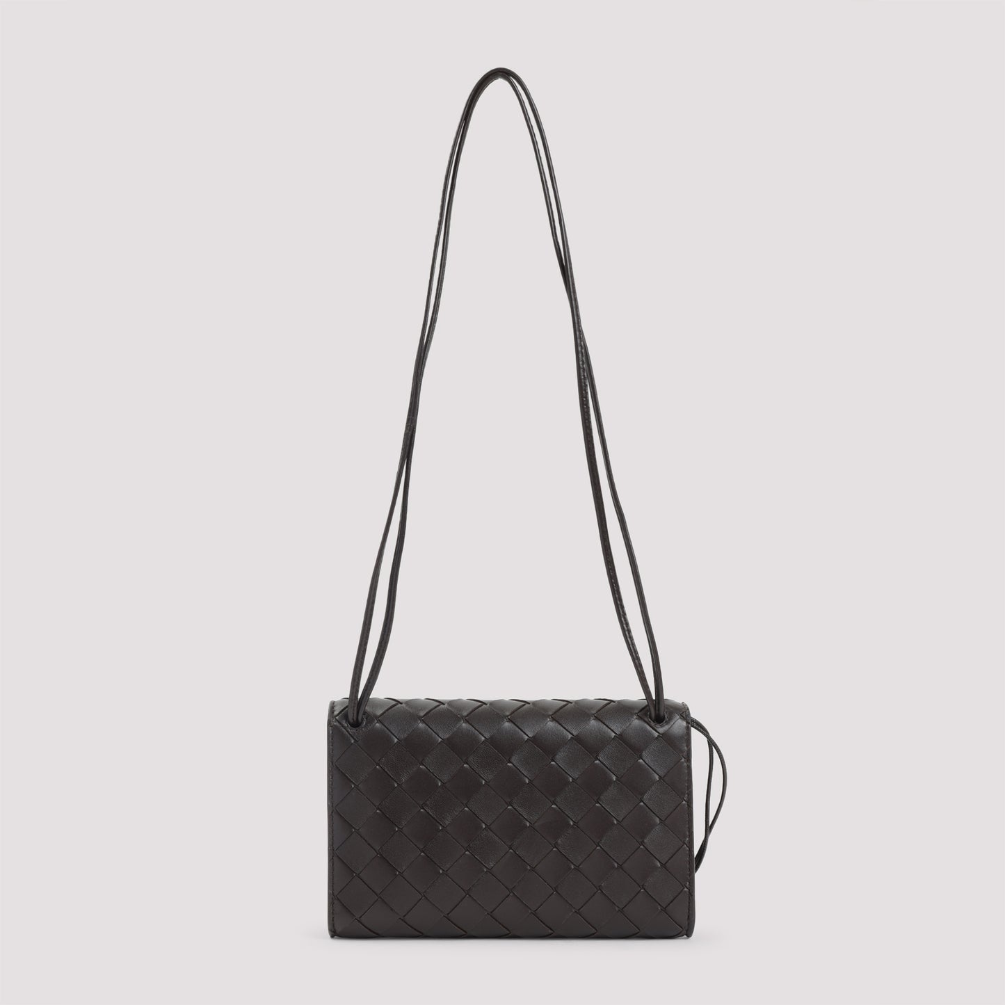 Bottega Veneta Andiamo Slim Pouch