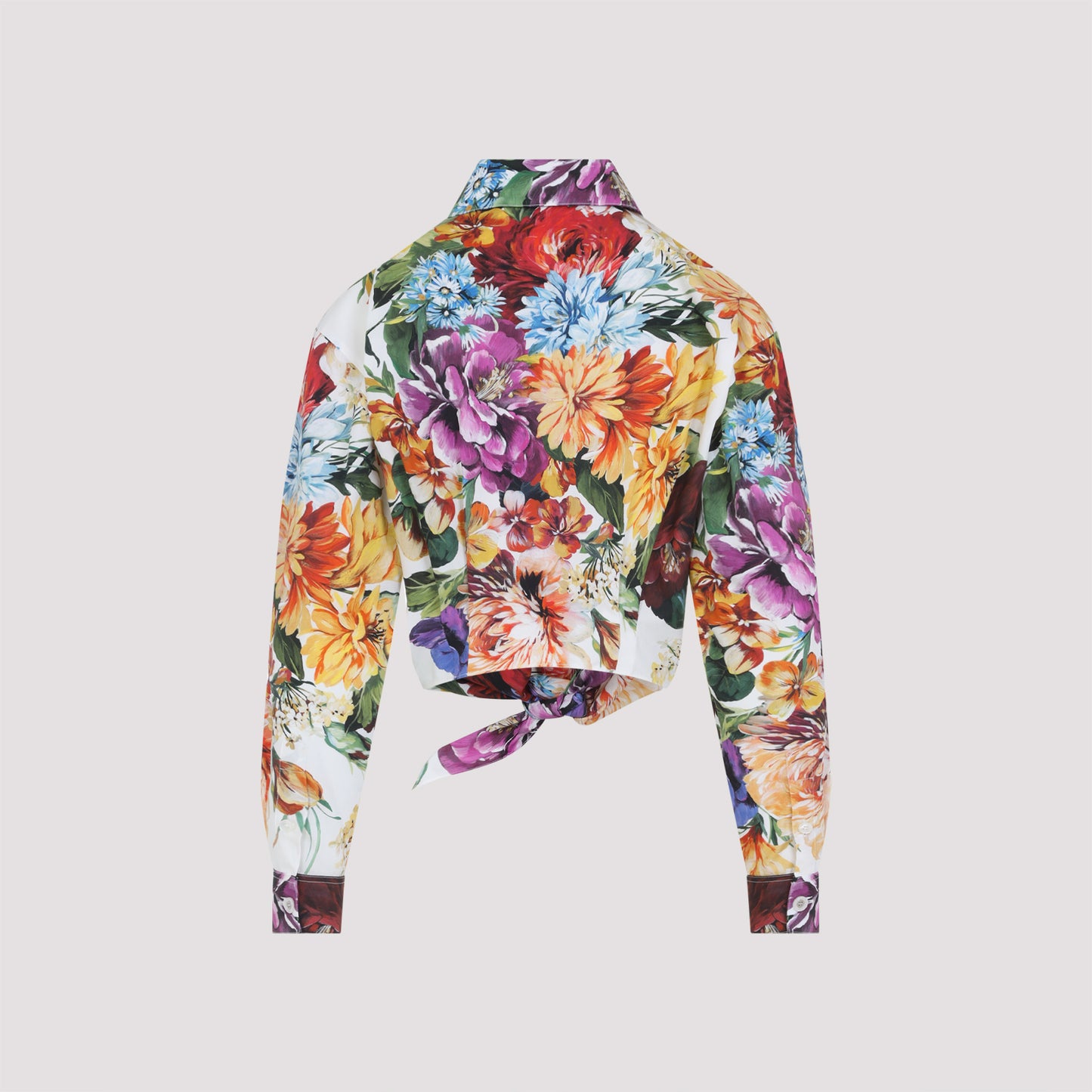 Dolce & Gabbana Shirt