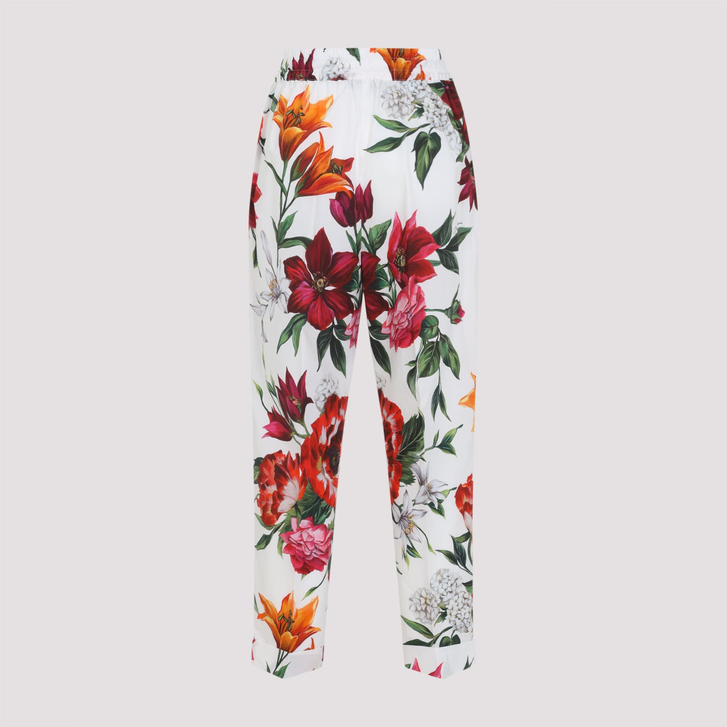 Dolce & Gabbana Pants