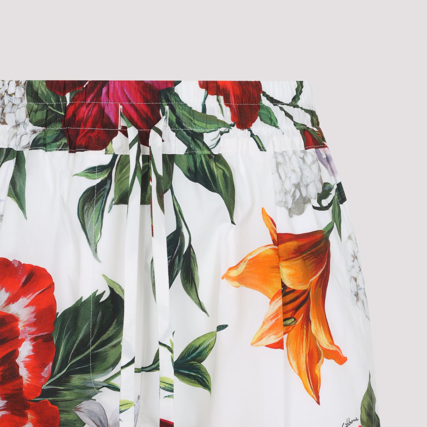 Dolce & Gabbana Pants