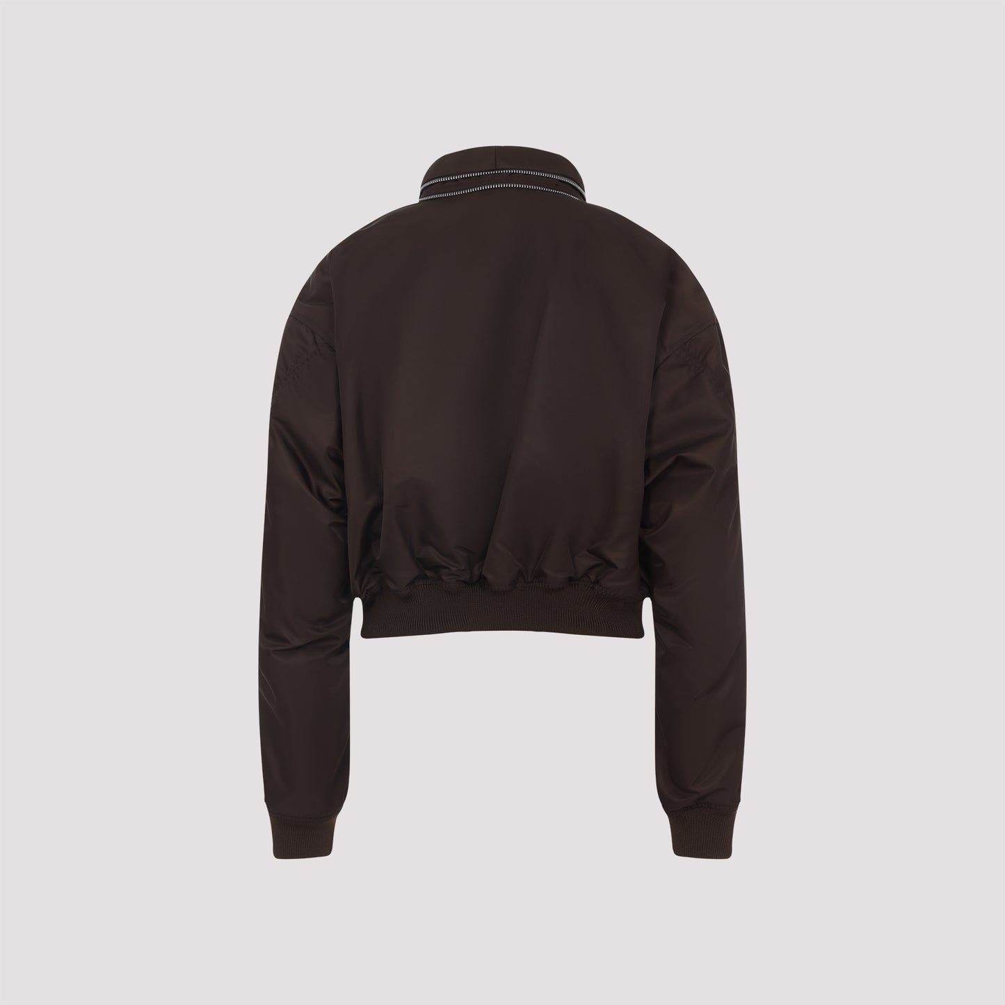 Givenchy Polyamide Jacket
